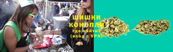 mix Александровское